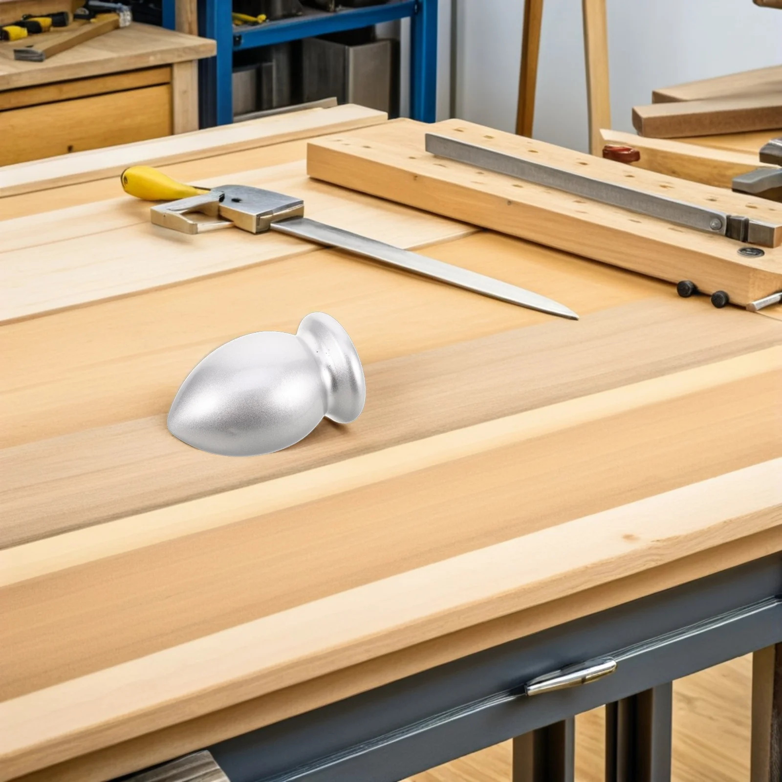 Replacement Patio Umbrella Top Screw Cap Metal Tip for Outdoor Parts Accessories Enhanced Stability Long Lifespan Smooth Finish
Replacement Patio Umbrella Top Screw Cap Metal Tip for Outdoor Parts Accessories Enhanced Stability Long Lifespan Smooth Finish