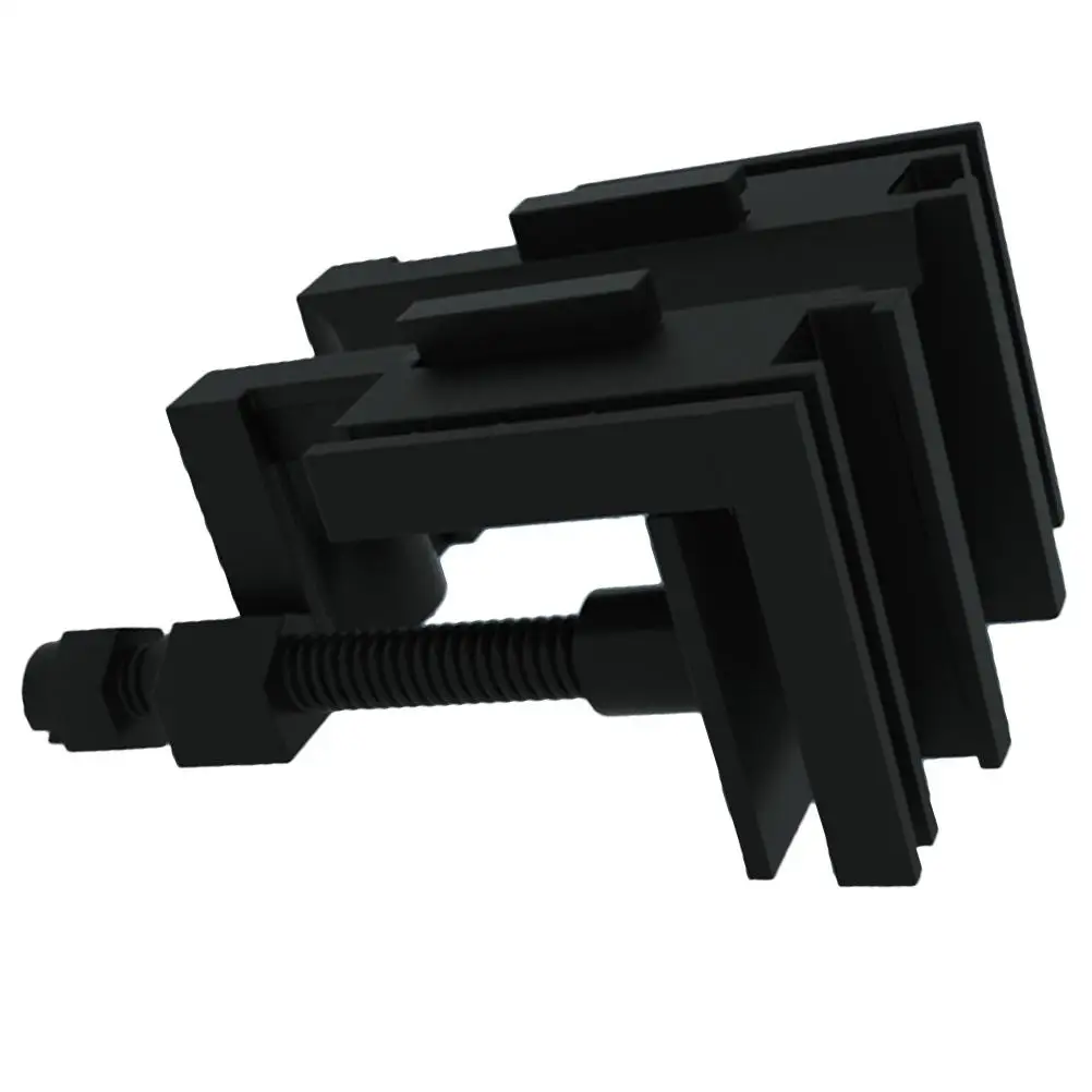 Fish Tank Filter Clip Holder Hose Clamp Securing Fixed Aquarium Water Accessories Durable Acrylic Practical Tool Inlet
Fish Tank Filter Clip Holder Hose Clamp Securing Fixed Aquarium Water Accessories Durable Acrylic Practical Tool Inlet