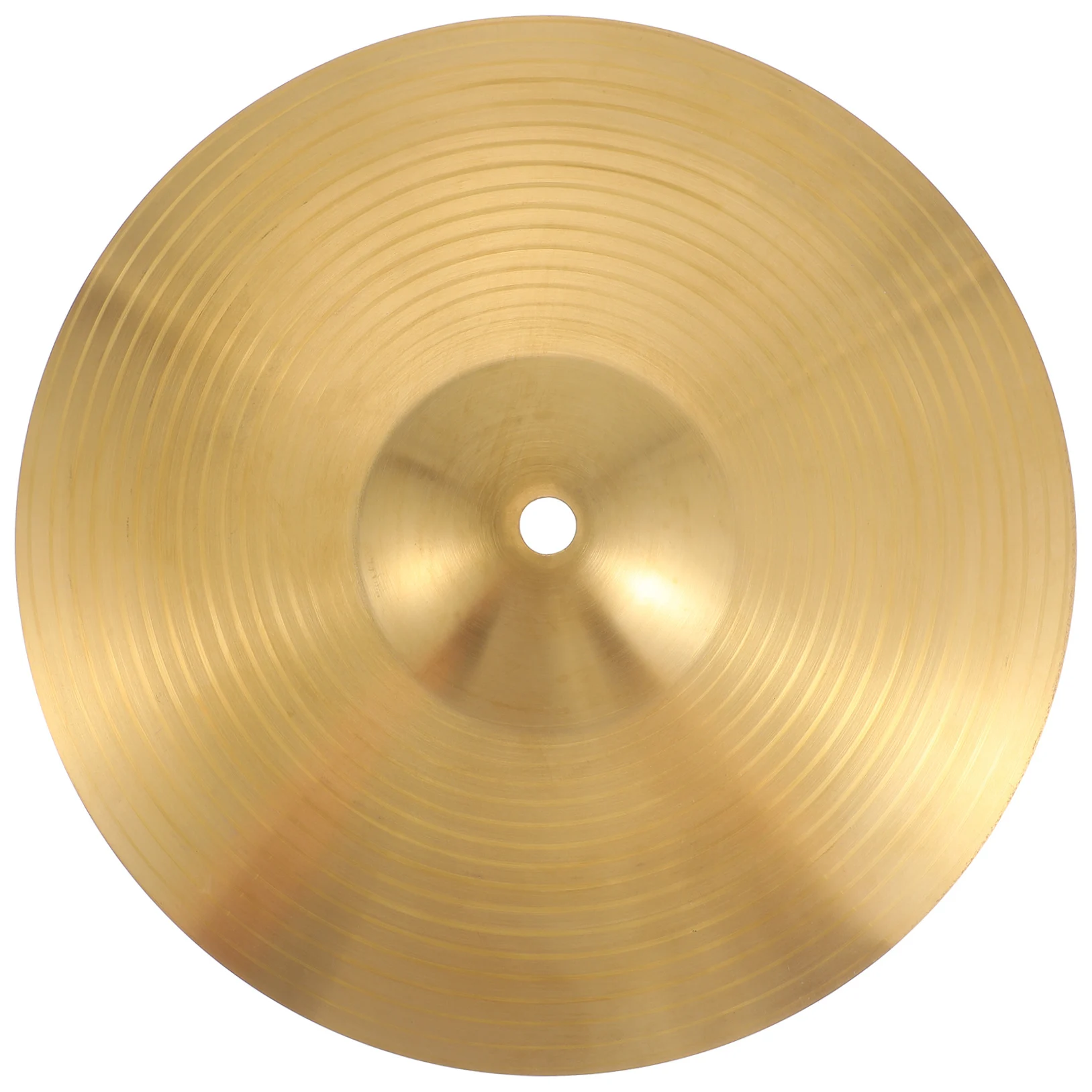 8 Inch Electric Drums Percussion Instrument Cymbal High Quality Crash Ride Hi-hat Child Brass
8 Inch Electric Drums Percussion Instrument Cymbal High Quality Crash Ride Hi-hat Child Brass