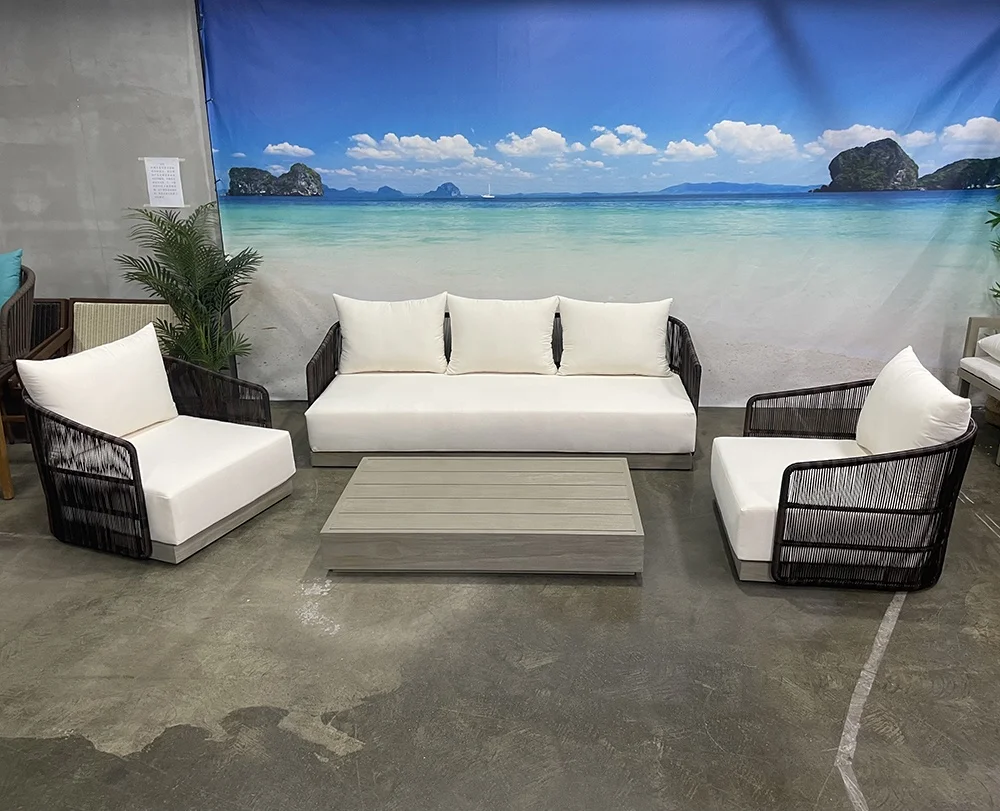 Garden Patio Sets Sale Teak Furniture Teak Garden Sofa Teak Outdoor Sectional Sofa Sets
Garden Patio Sets Sale Teak Furniture Teak Garden Sofa Teak Outdoor Sectional Sofa Sets