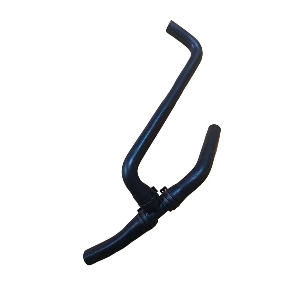 For Engine Cooling System Cooling Radiator Hose Auto Cooling Pipe Cooling Radiator Connector Hose Wear Resistant Design
For Engine Cooling System Cooling Radiator Hose Auto Cooling Pipe Cooling Radiator Connector Hose Wear Resistant Design