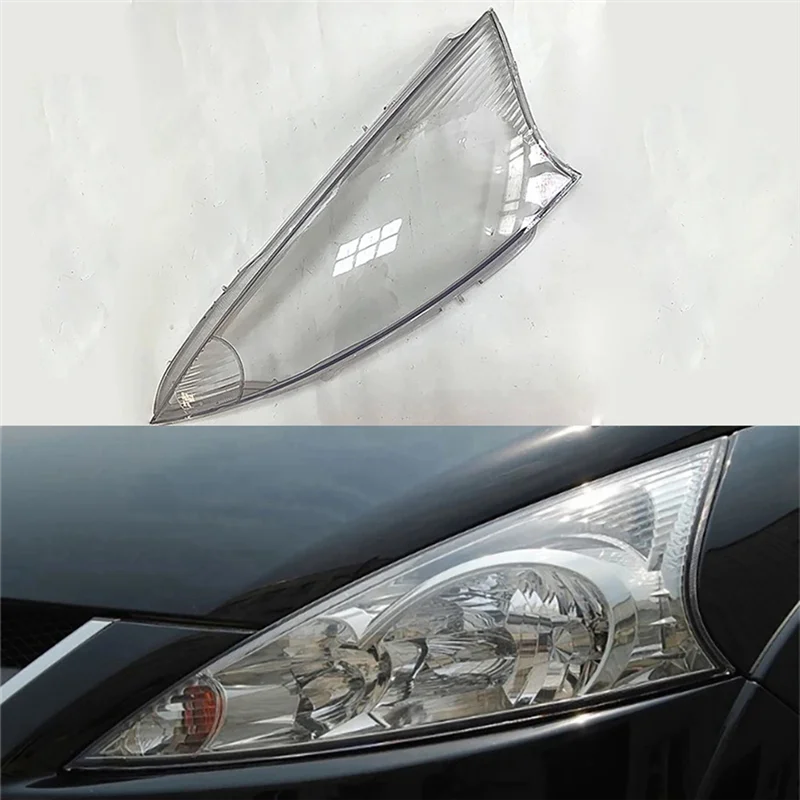B07A-для Mitsubishi Grandis 2009-2015 передняя фара, абажур, прозрачный головной светильник, крышка лампы, аксессуары
B07A-для Mitsubishi Grandis 2009-2015 передняя фара, абажур, прозрачный головной светильник, крышка лампы, аксессуары