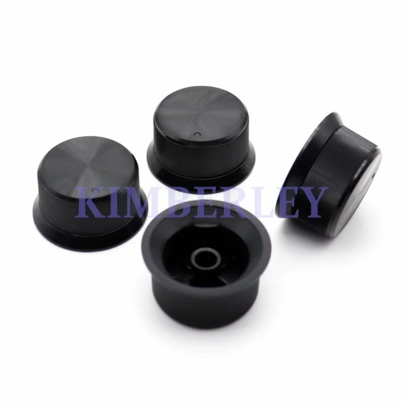 3 Piece Power Amplifier Potentiometer Knob Cap Straw Hat Type Knob Cap Plastic Knob Cap 35*17MM Plum Handle Knob Cap
3 Piece Power Amplifier Potentiometer Knob Cap Straw Hat Type Knob Cap Plastic Knob Cap 35*17MM Plum Handle Knob Cap