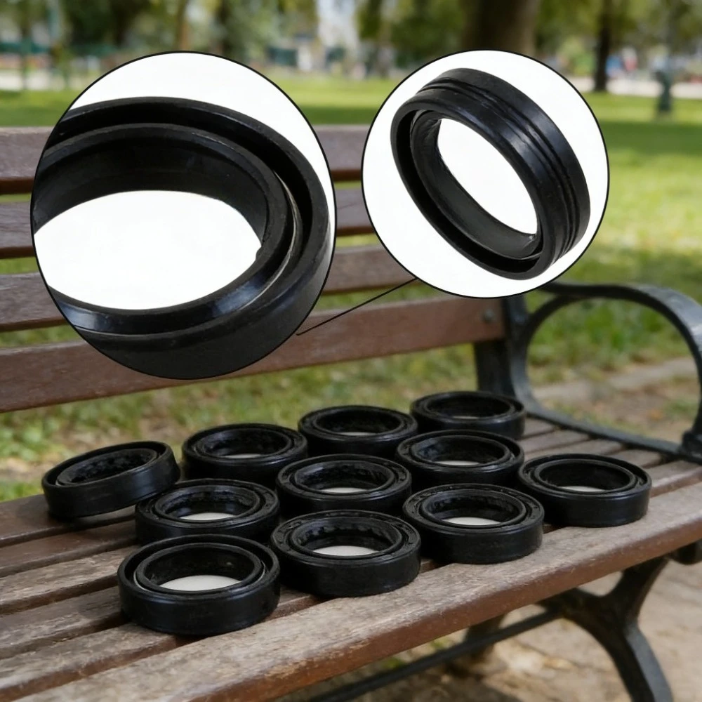4pc/8pc/16pc Front Fork Oil Seal & Dust Cover For Honda CRF125 F CRF125F CRF125 FB CRF125FB 2014–2022 CBR125 R CBR125R 2004-2022
4pc/8pc/16pc Front Fork Oil Seal & Dust Cover For Honda CRF125 F CRF125F CRF125 FB CRF125FB 2014–2022 CBR125 R CBR125R 2004-2022