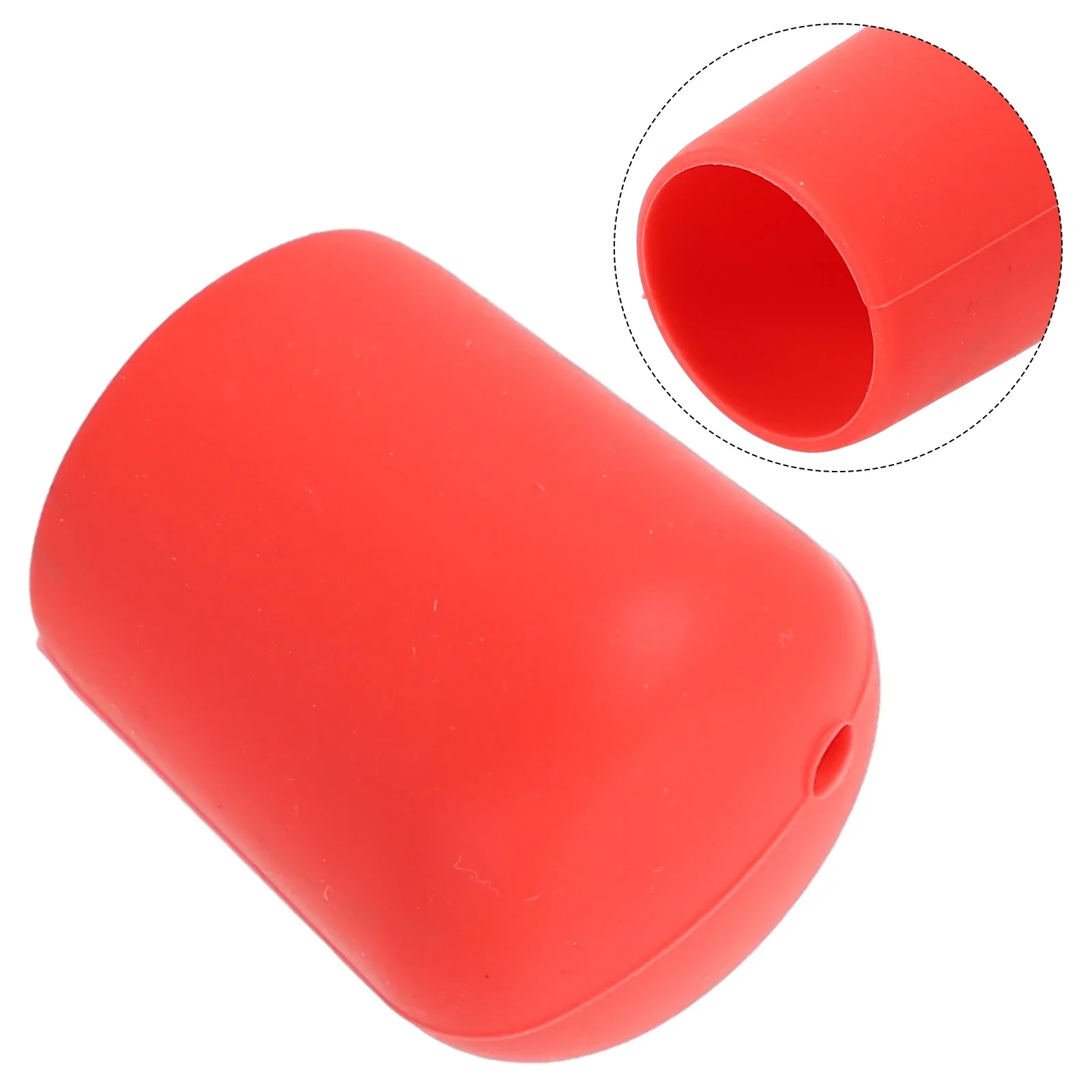 Colorful Fishing Rod End Cap Hot Sale Silicone Plug Cover Fishing Rod Tail Plug Protector Carp Fishing Tackle Accessories
Colorful Fishing Rod End Cap Hot Sale Silicone Plug Cover Fishing Rod Tail Plug Protector Carp Fishing Tackle Accessories