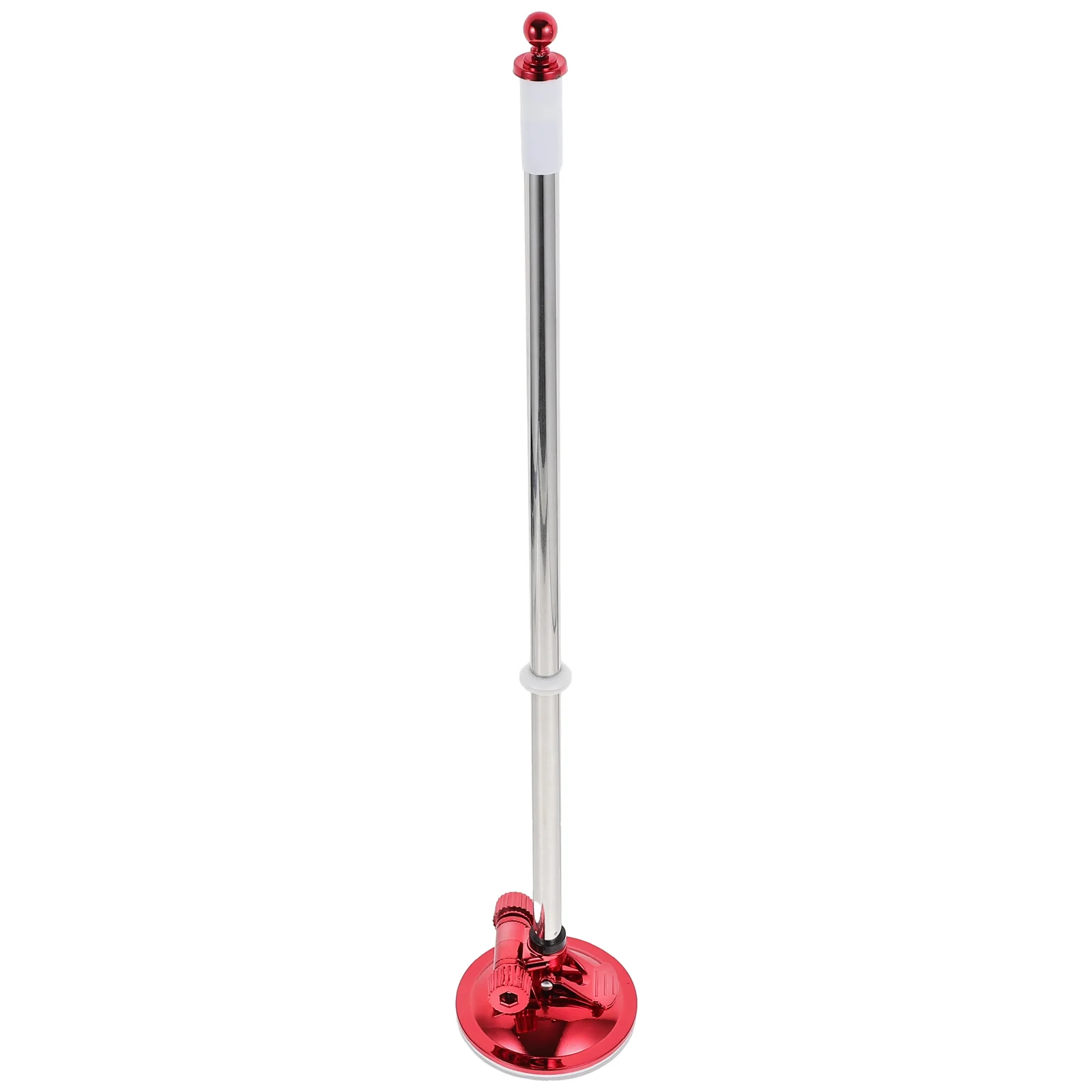 Stable Car Flag Pole Outdoor Flag Pole Bracket Base Flag Pole Display Holder for Car flag pole base flag pole stand
Stable Car Flag Pole Outdoor Flag Pole Bracket Base Flag Pole Display Holder for Car flag pole base flag pole stand