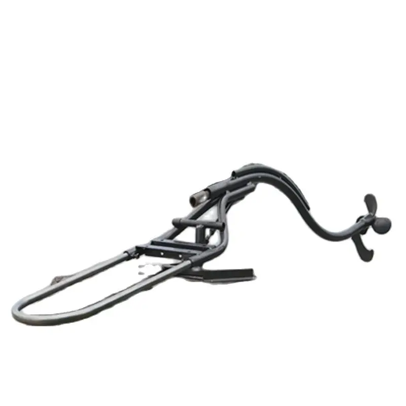 7.5 P Double Rod Ship Frame U- Type Handle Propeller Thrusters External Hanging Marine Gasoline Engine Rack Paddle Stern Machine
7.5 P Double Rod Ship Frame U- Type Handle Propeller Thrusters External Hanging Marine Gasoline Engine Rack Paddle Stern Machine