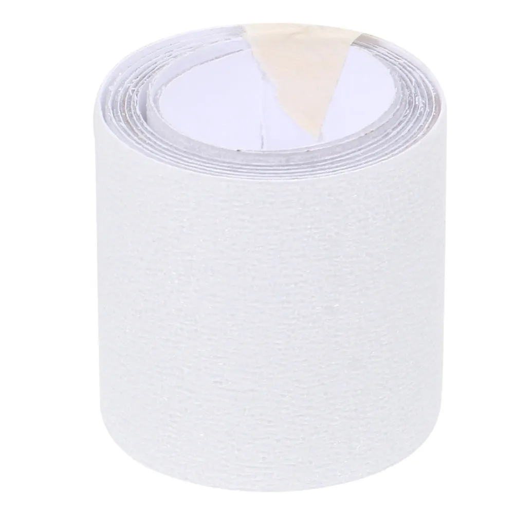 Rubber Traction Tapes Clear Waterproof Non-Skid Tape for Stairs Outdoor Stair Treads Adhesive Stair Treads Safety Tape
Rubber Traction Tapes Clear Waterproof Non-Skid Tape for Stairs Outdoor Stair Treads Adhesive Stair Treads Safety Tape