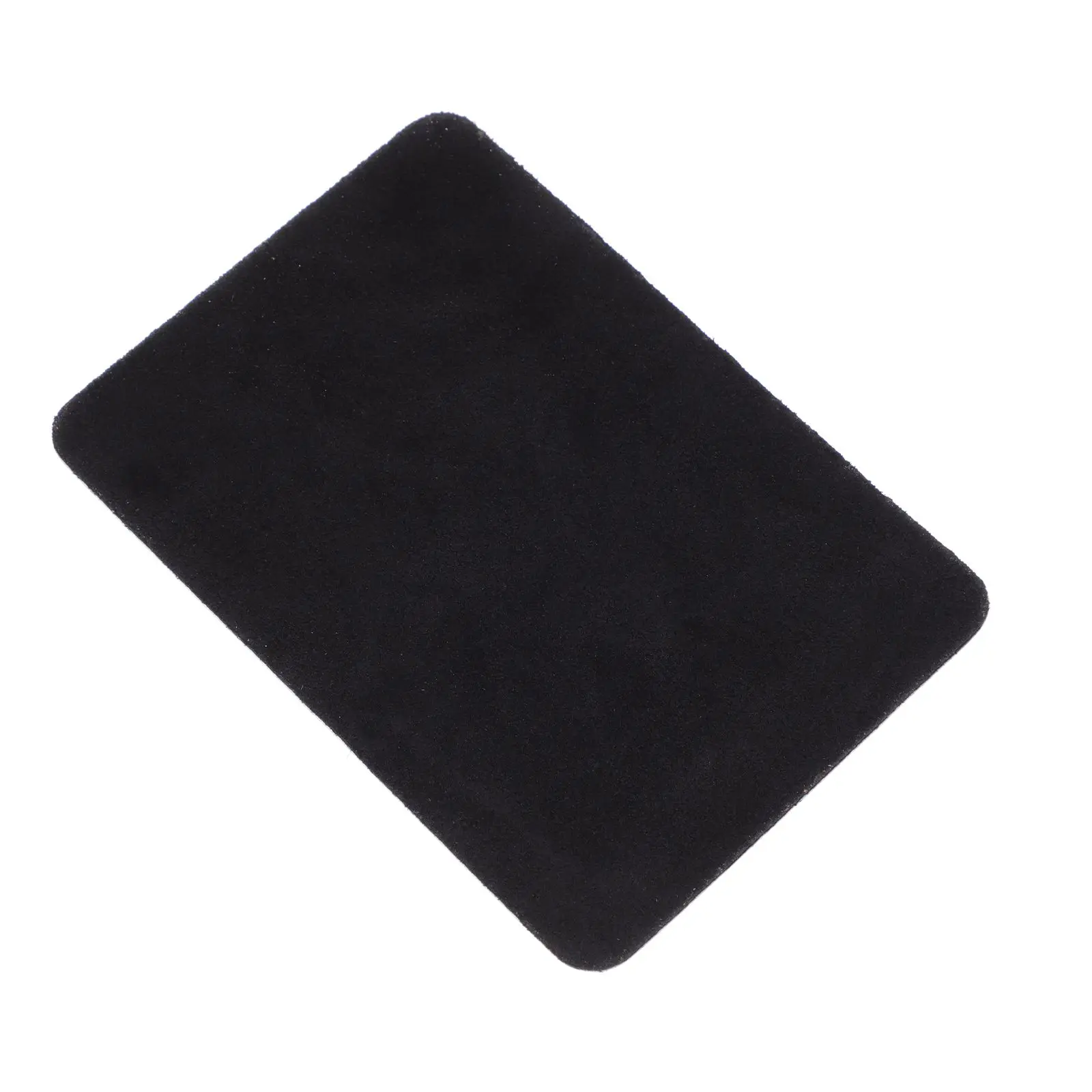 Pipa Non-slip Mat Cattlehide Musical Instrument Practice Pad Wearable Dirt Resistant Storage Convenient Replacement Easy
Pipa Non-slip Mat Cattlehide Musical Instrument Practice Pad Wearable Dirt Resistant Storage Convenient Replacement Easy