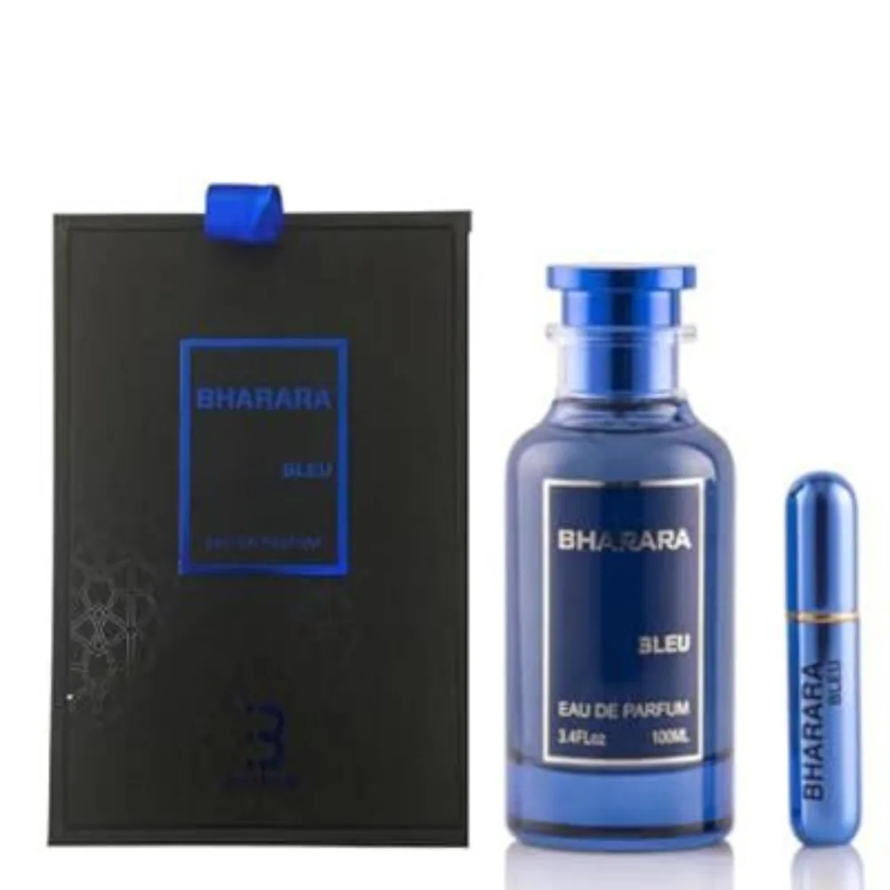 Eau De Parfum Oriental Woody Unisex Perfume Middle Eastern Dupes Fragrance Long Lasting for Men Women Daily Dating Gift
Eau De Parfum Oriental Woody Unisex Perfume Middle Eastern Dupes Fragrance Long Lasting for Men Women Daily Dating Gift