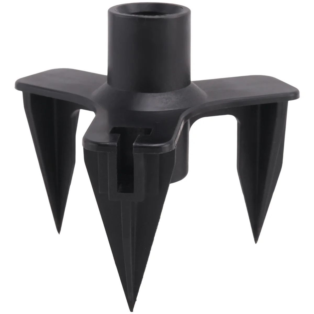 HLES Floor Repair Kit, No More Squeaks Kit Eliminates Floor Squeaks, Fits Most Carpet Hardwood Floors, Used to Fix Flooring
HLES Floor Repair Kit, No More Squeaks Kit Eliminates Floor Squeaks, Fits Most Carpet Hardwood Floors, Used to Fix Flooring