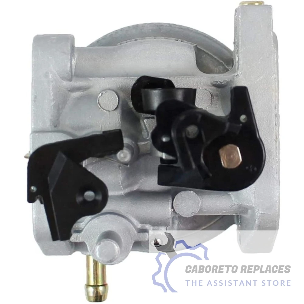 951-10309 КАРБ ДЛЯ MTD 1P65FUA 1P65M0 1P65FU OHV ДВИГАТЕЛЬ СИГНАЛИЗАЦИЯ CUB CADET WALK LAWN MOWER 751-10309 Ремонтные комплекты КАРБЮРАТОР
951-10309 КАРБ ДЛЯ MTD 1P65FUA 1P65M0 1P65FU OHV ДВИГАТЕЛЬ СИГНАЛИЗАЦИЯ CUB CADET WALK LAWN MOWER 751-10309 Ремонтные комплекты КАРБЮРАТОР