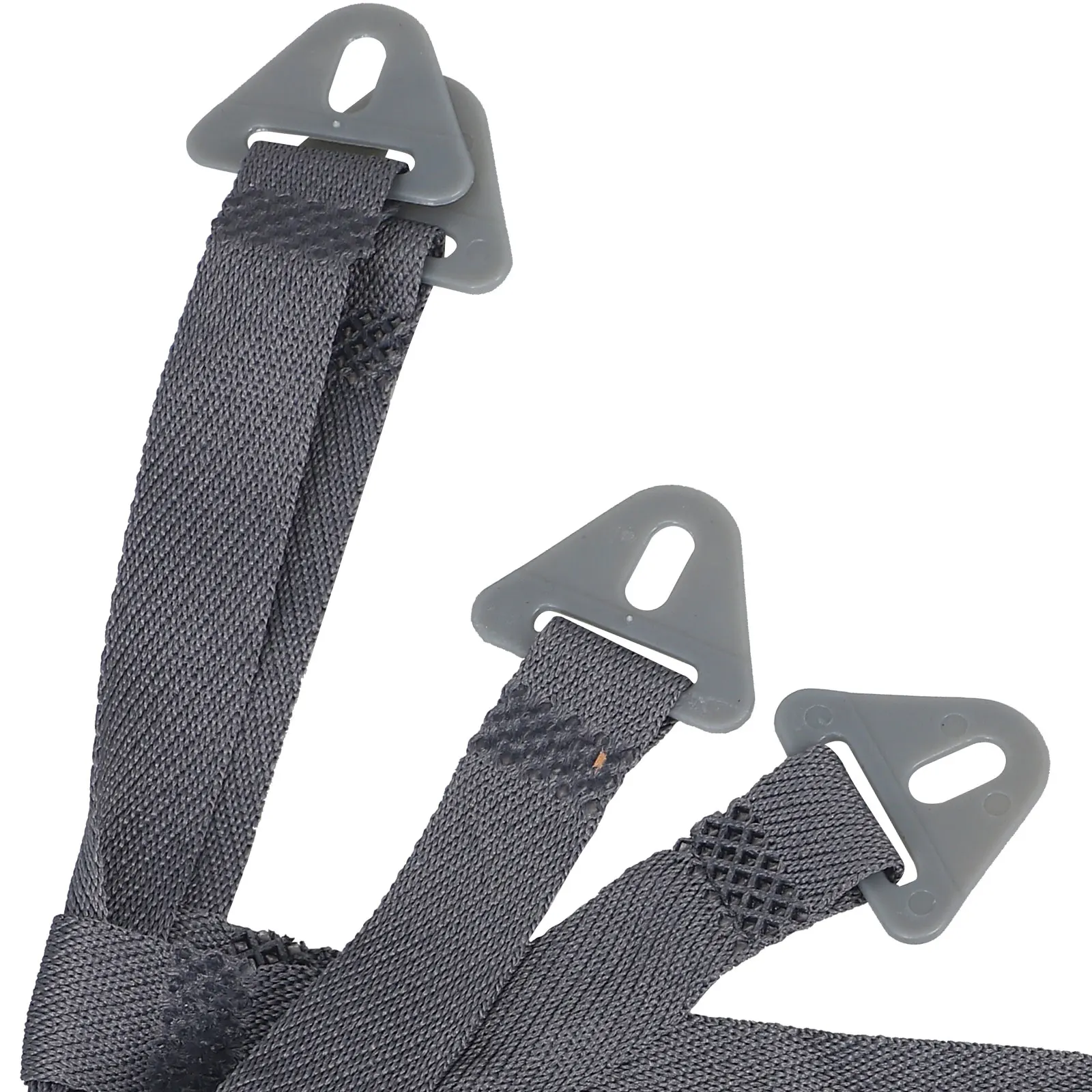 Hard Hat Chin Belt Adjustable Durable Plastic Replacement Chin Strap for Construction Safety Adjustable Strap 
Hard Hat Chin Belt Adjustable Durable Plastic Replacement Chin Strap for Construction Safety Adjustable Strap