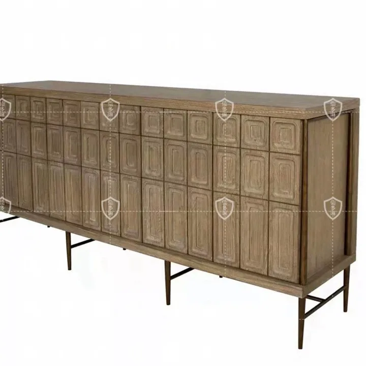cx household integrated wall-to-wall solid wood storage, large-capacity bucket cabinet at the door
cx household integrated wall-to-wall solid wood storage, large-capacity bucket cabinet at the door