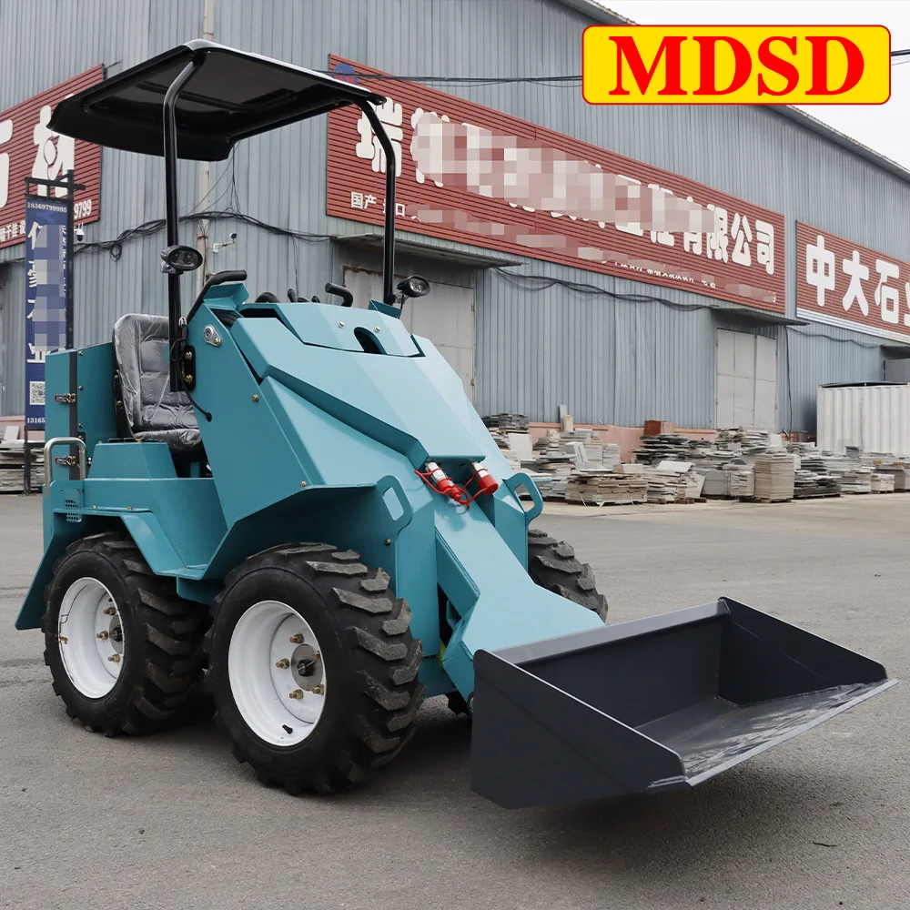 Дешевая цена Колесный мини-погрузчик по индивидуальному заказу M-390S M-490S Мини-погрузчик с сертификацией CE или фермерское строительство
Дешевая цена Колесный мини-погрузчик по индивидуальному заказу M-390S M-490S Мини-погрузчик с сертификацией CE или фермерское строительство