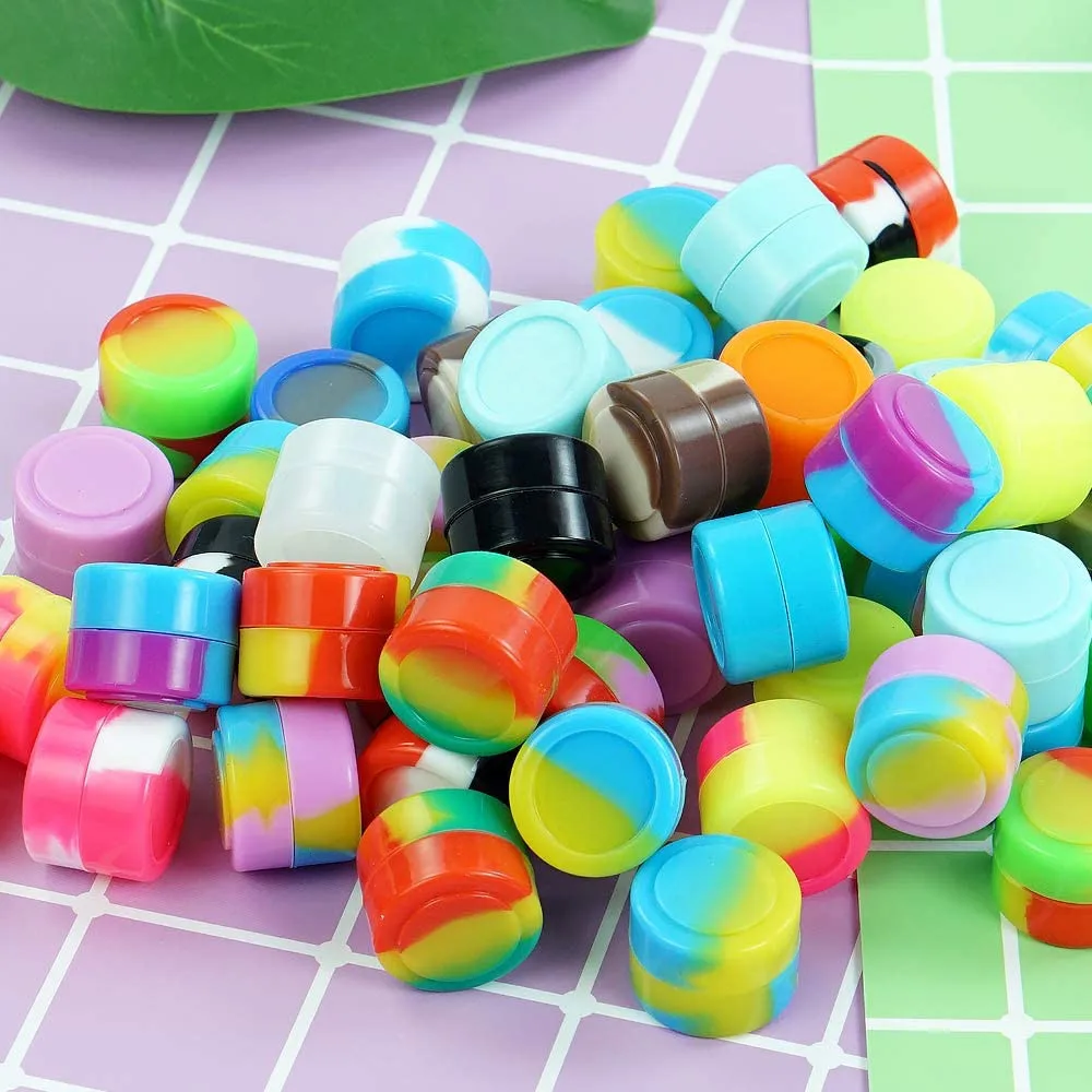 2Ml silicone cigarette case, solid cigarette oil sub-canning, factory spot wholesale, silicone cigarette paste box
2Ml silicone cigarette case, solid cigarette oil sub-canning, factory spot wholesale, silicone cigarette paste box