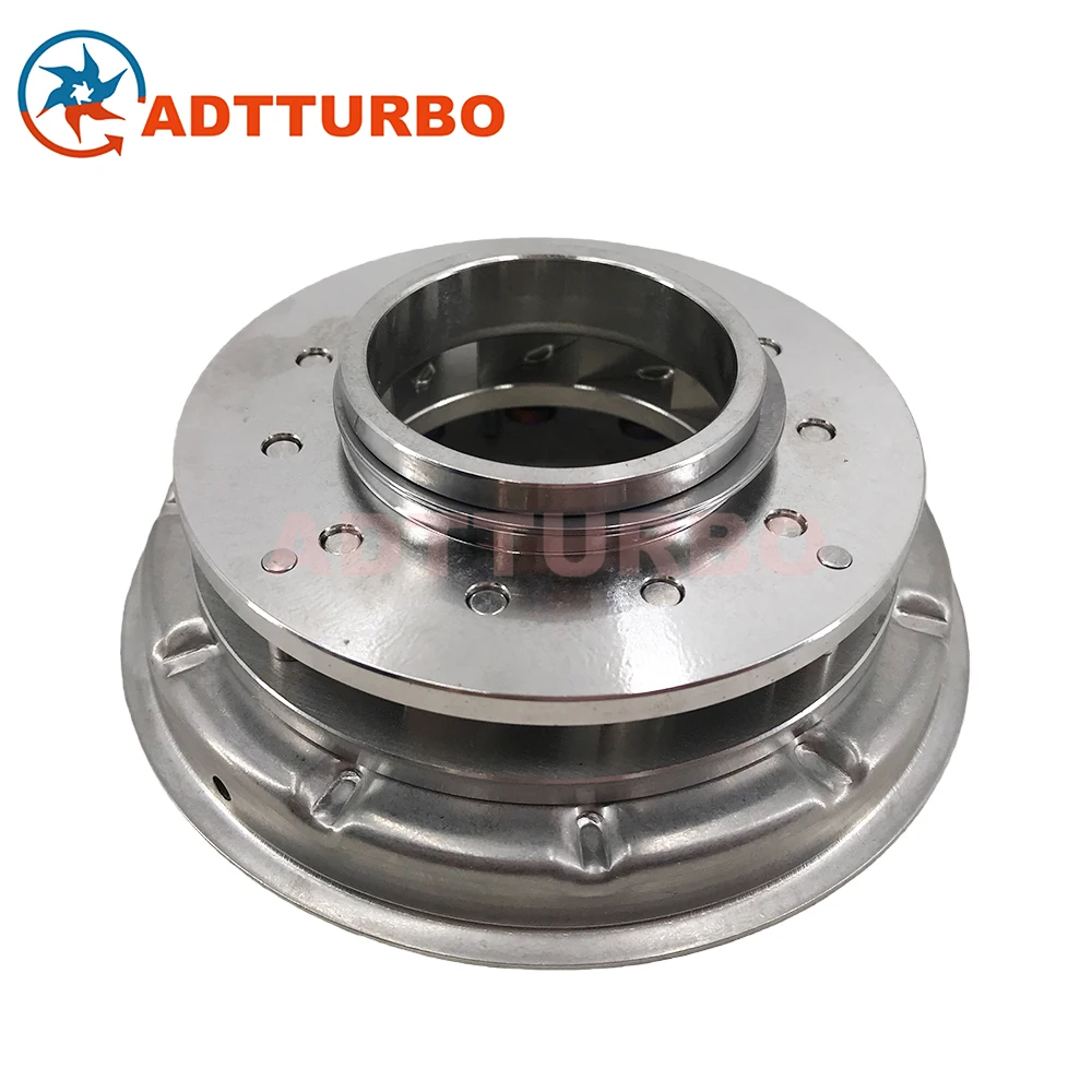 8981320691 8981320690 98132069 New RHV4 Turbo Nozzle Ring Turbine VNT 8982356281 For ISUZU D-MAX 3.0 CRD 3.0TD 4JJ1-TC Engine
8981320691 8981320690 98132069 New RHV4 Turbo Nozzle Ring Turbine VNT 8982356281 For ISUZU D-MAX 3.0 CRD 3.0TD 4JJ1-TC Engine