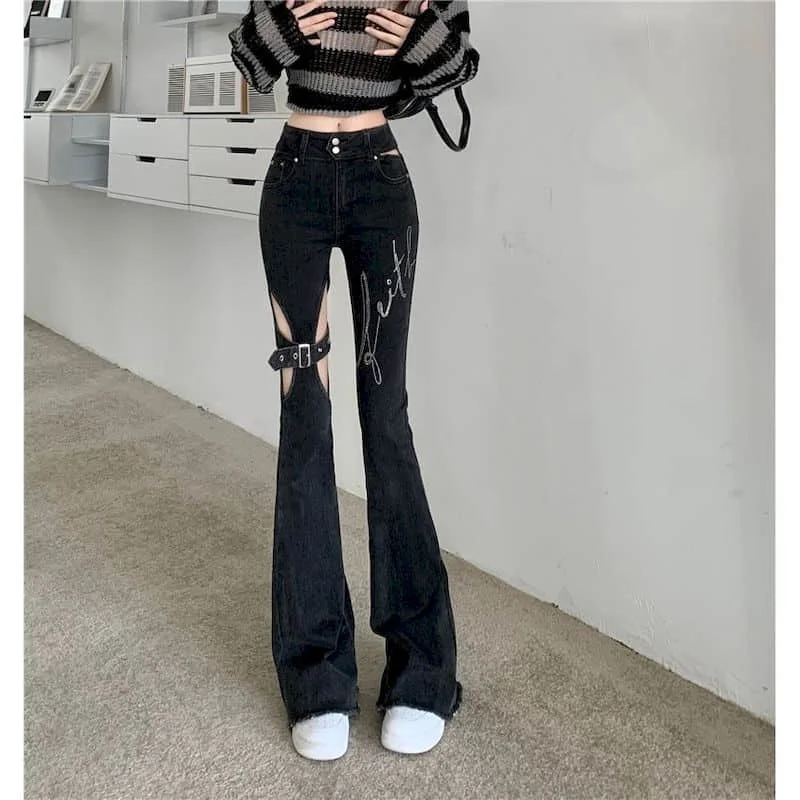 Oversized Jeans Streetwear Denim Trousers Women Jeans Loose Casual Korean Style Vintage Baggy Pants High Waisted Jeans Clothes
Oversized Jeans Streetwear Denim Trousers Women Jeans Loose Casual Korean Style Vintage Baggy Pants High Waisted Jeans Clothes
