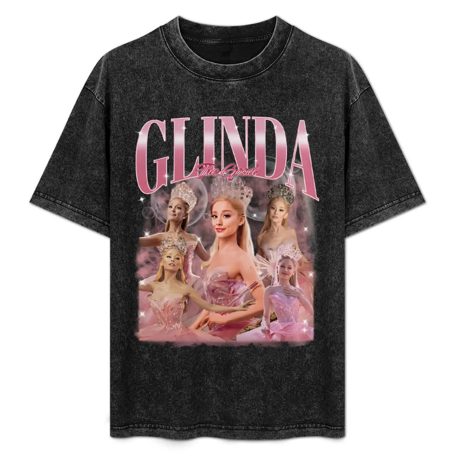 Wicked The Musical Shirt, Wicked, Changed For Good, Wicked The Musical, Glinda Elphaba T-Shirt baggy shirts mens clothing 
Wicked The Musical Shirt, Wicked, Changed For Good, Wicked The Musical, Glinda Elphaba T-Shirt baggy shirts mens clothing