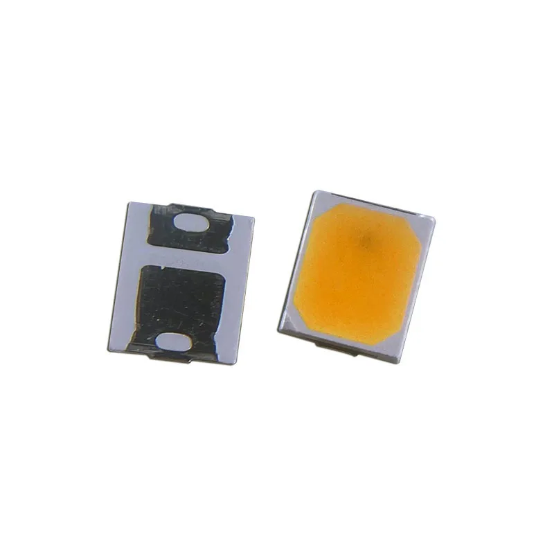1000 шт./партия, светодиодный Кристалл SMD 1W3V6V9V18V 2835 STW8A12D 2700K3500K4000K5000K6000K
1000 шт./партия, светодиодный Кристалл SMD 1W3V6V9V18V 2835 STW8A12D 2700K3500K4000K5000K6000K