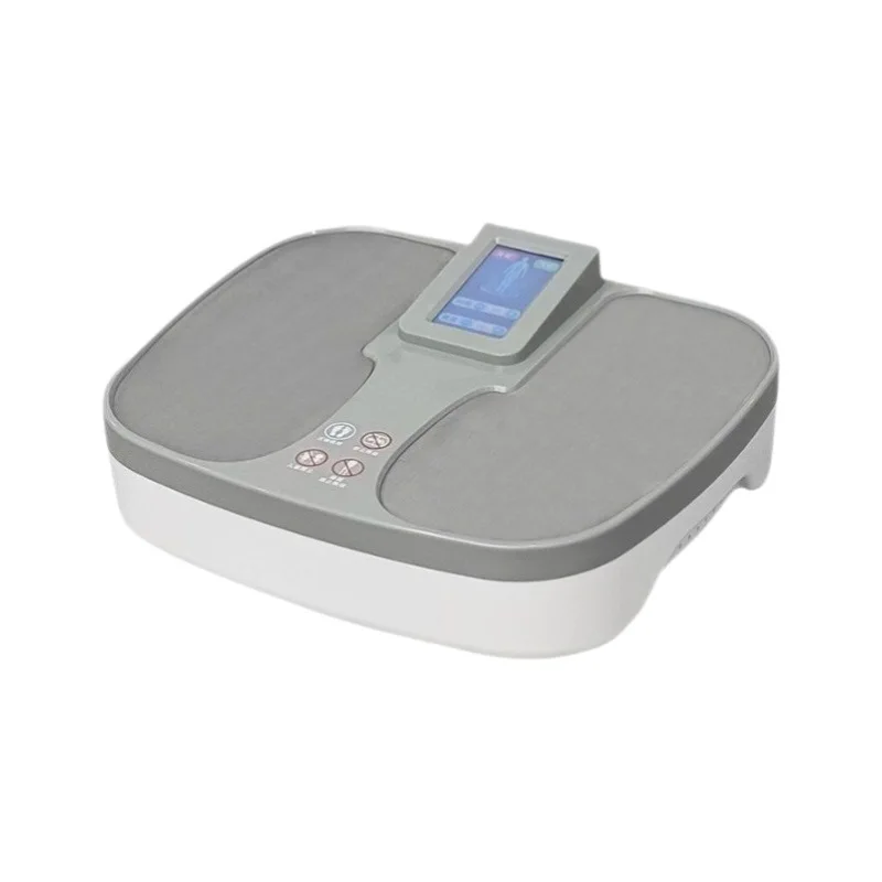 Qi and blood temperature pass instrument, health instrument, household dredging meridians, promoting blood
Qi and blood temperature pass instrument, health instrument, household dredging meridians, promoting blood