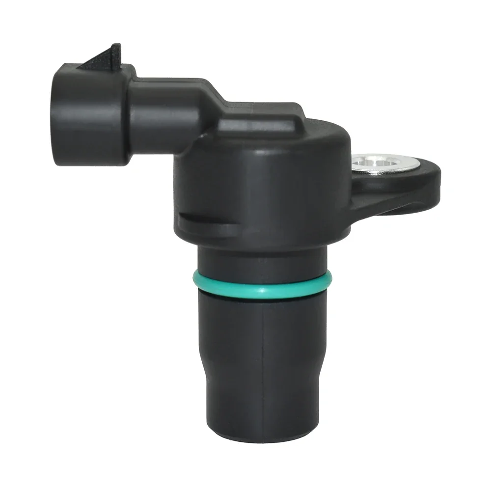 Camshaft Position Sensor 12584079 12571266 19236393 For Buick Chevrolet GMC Isuzu Saab Saturn Hummer
Camshaft Position Sensor 12584079 12571266 19236393 For Buick Chevrolet GMC Isuzu Saab Saturn Hummer