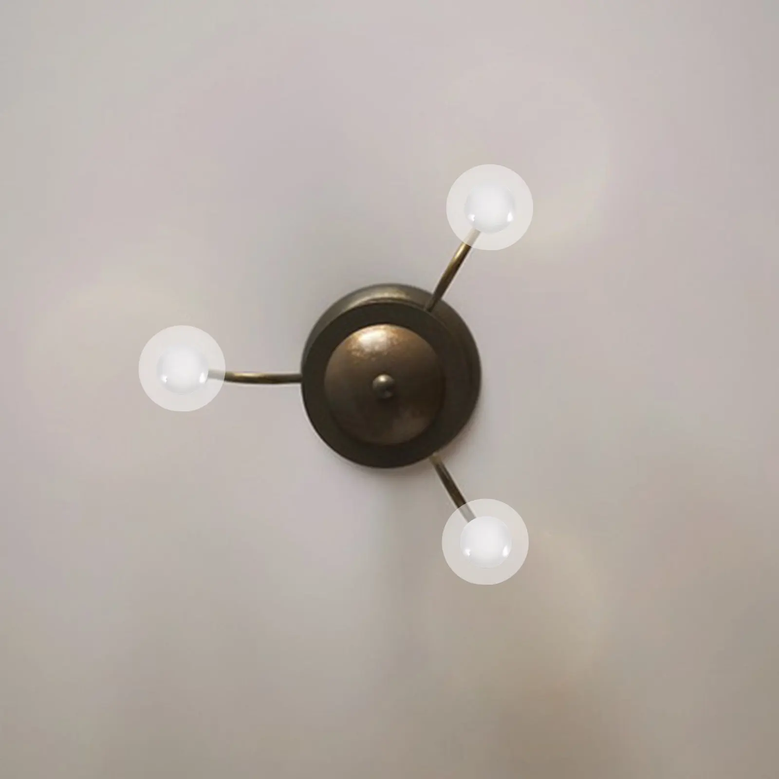 Round Glass Lamp Shade Replacement for Pendant Ceiling and Hanging Lights Decorative Lampshade Bright Illuminating Ambient
Round Glass Lamp Shade Replacement for Pendant Ceiling and Hanging Lights Decorative Lampshade Bright Illuminating Ambient