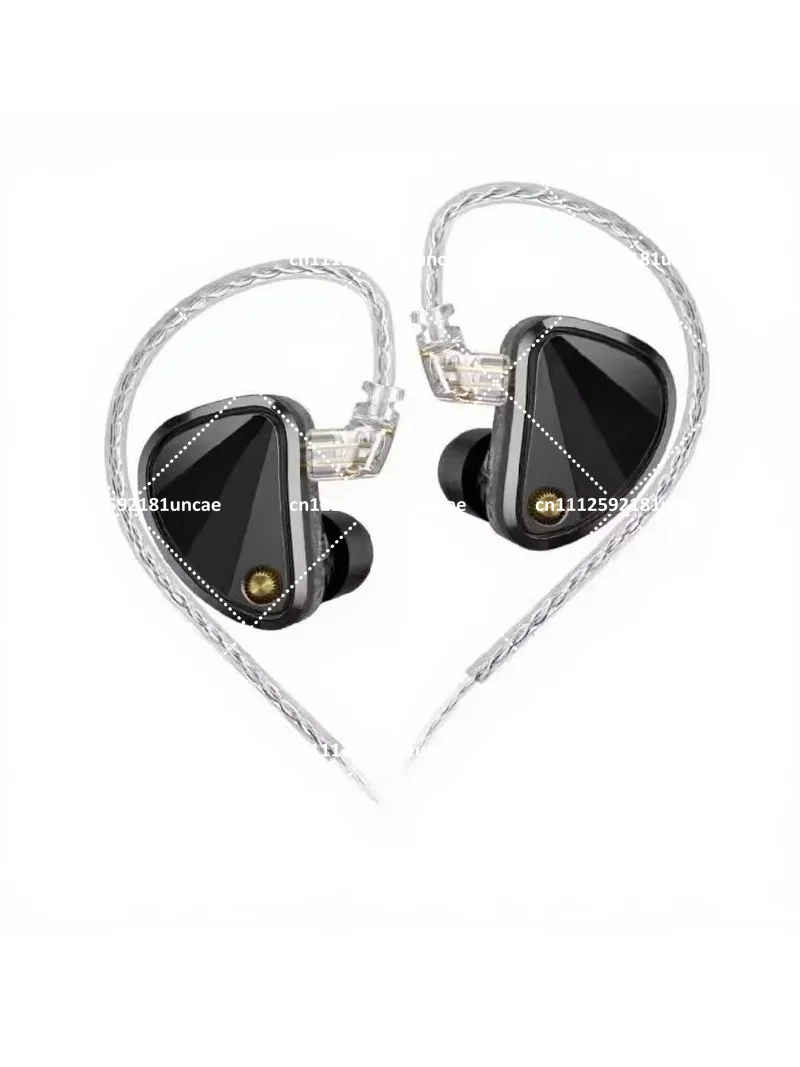 Adjustable Earbuds 10 Unit Upgraded Drive 5DD Dynamic Drive Earphones HIFI Gaming Music In Ear Wired Headphones
Adjustable Earbuds 10 Unit Upgraded Drive 5DD Dynamic Drive Earphones HIFI Gaming Music In Ear Wired Headphones