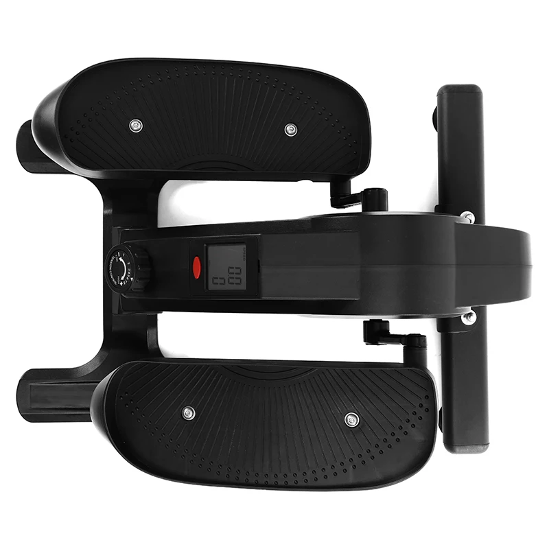 2026 Desk Bound Leg Exerciser User Friendly Design Perfect For Senior Quiet Fitness And Home Leg Movement
2026 Desk Bound Leg Exerciser User Friendly Design Perfect For Senior Quiet Fitness And Home Leg Movement