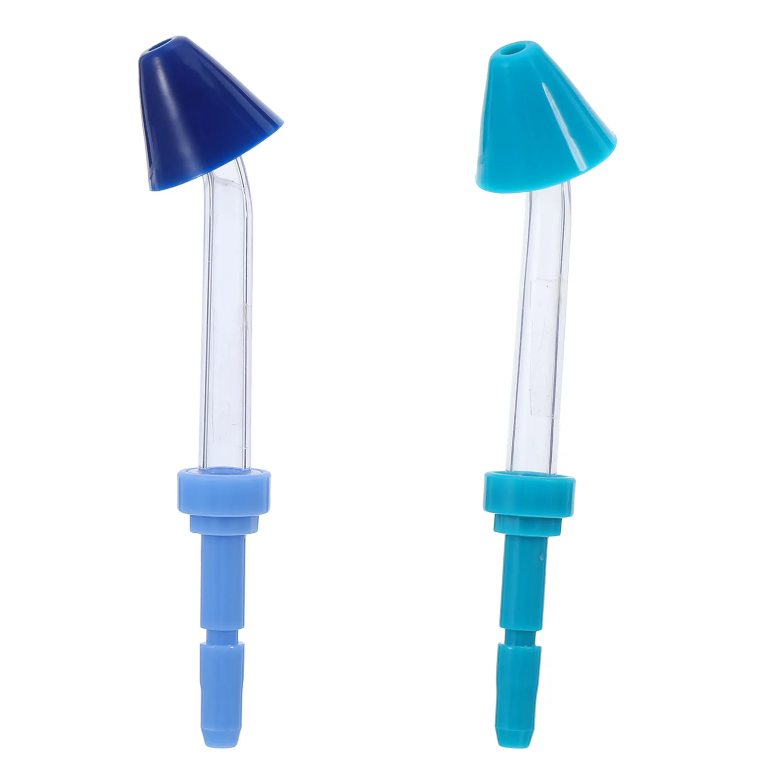 Oral Irrigator Nozzle Spray Heads Flosser Replacement High Pressure Jet Tips for Effective Plaque Removal Teeth
Oral Irrigator Nozzle Spray Heads Flosser Replacement High Pressure Jet Tips for Effective Plaque Removal Teeth