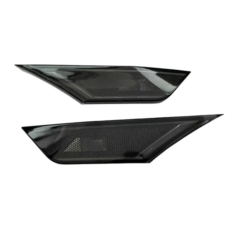 34350-TET-H01 34300-TET-H01 Fender Light Turn Signal Side Lights Automotive For Honda Civic 2016-2020 U.S. Version
34350-TET-H01 34300-TET-H01 Fender Light Turn Signal Side Lights Automotive For Honda Civic 2016-2020 U.S. Version