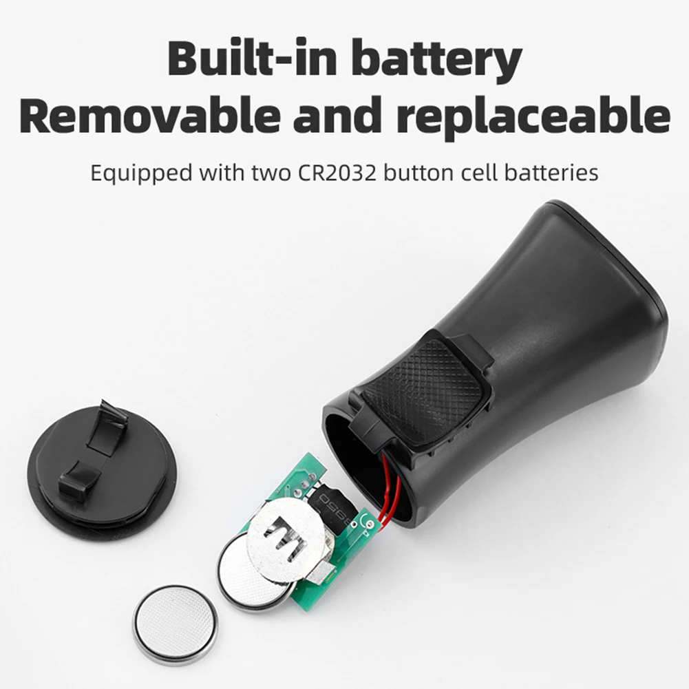 Синий электрический звонок-гудок для велосипеда, громкий сигнальный звонок для горного и дорожного велосипеда, с высоким уровнем громкости, громкая звуковая сигнализация
Синий электрический звонок-гудок для велосипеда, громкий сигнальный звонок для горного и дорожного велосипеда, с высоким уровнем громкости, громкая звуковая сигнализация