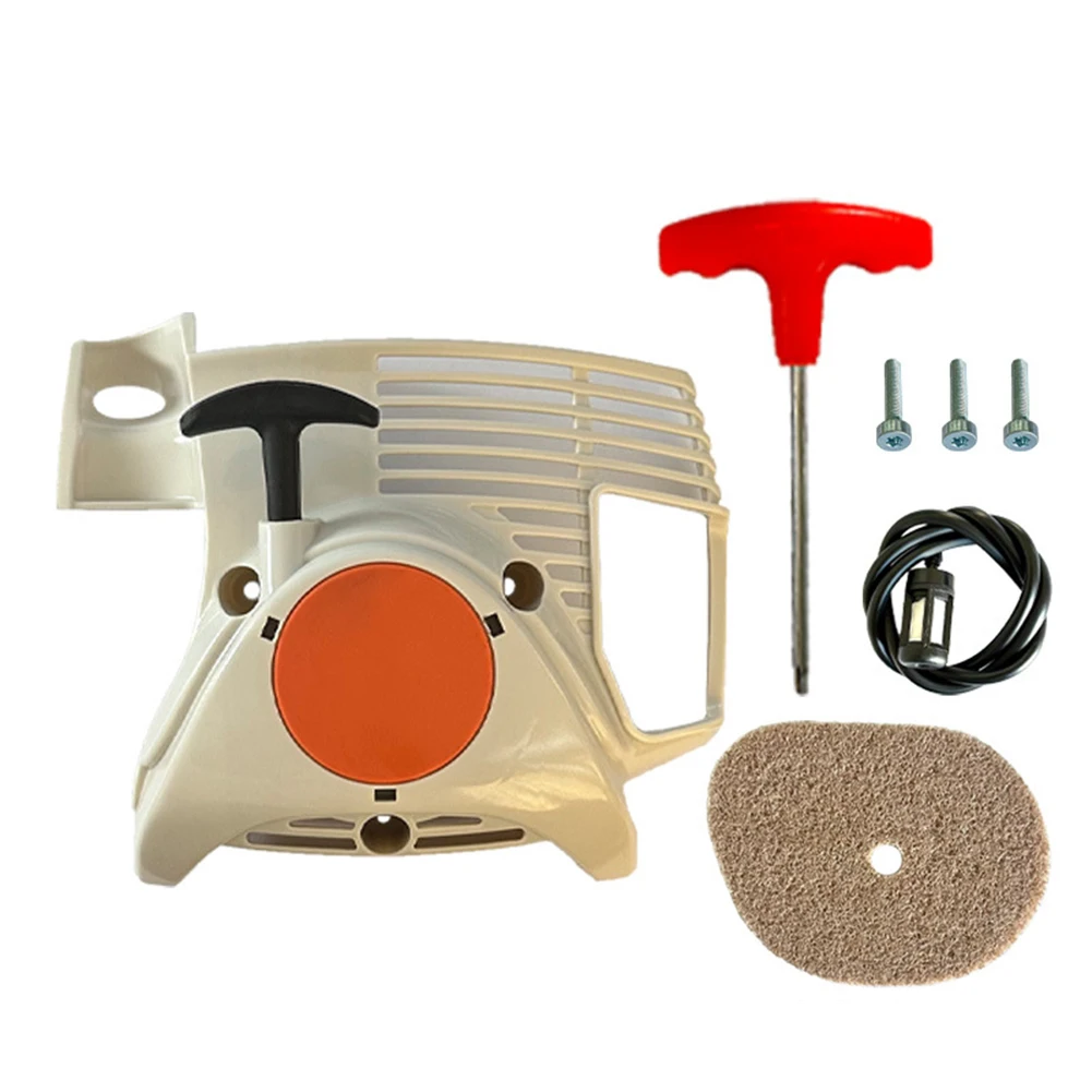 Доступный сменный комплект для запуска тяги Сменный старт возврата 4144-190-4005 Экономичное решение Простота установки
Доступный сменный комплект для запуска тяги Сменный старт возврата 4144-190-4005 Экономичное решение Простота установки