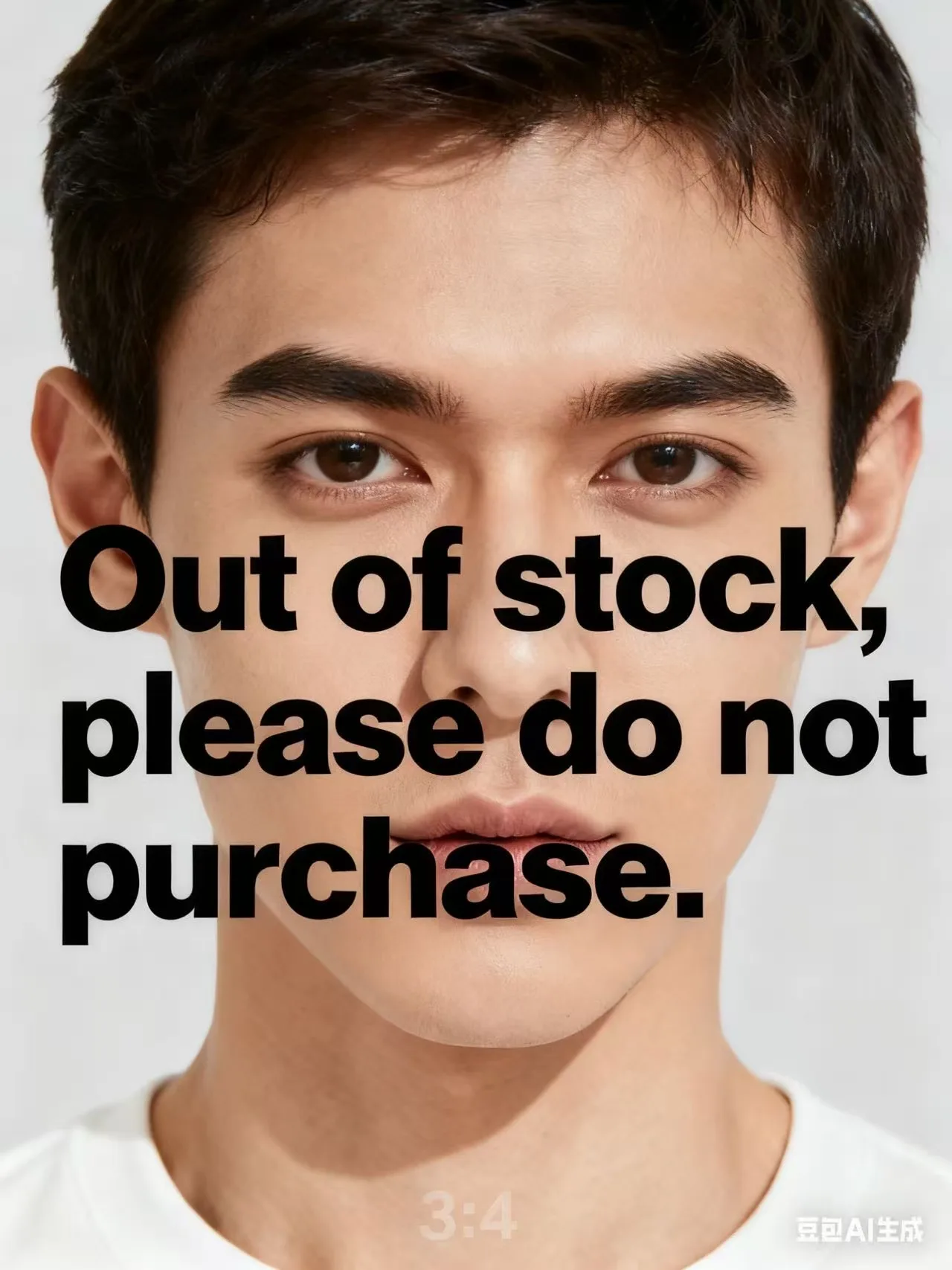 Out of stock. Do not purchase
Out of stock. Do not purchase