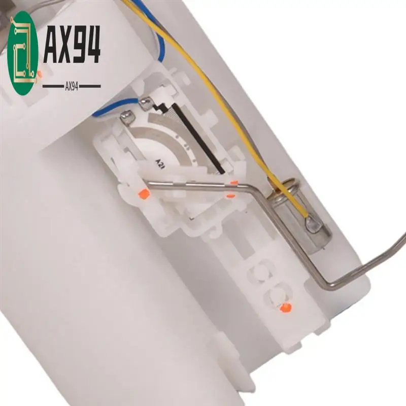 AX94-96406865 96414381 Fuel Pump Module Fuel Pump Assembly Automotive For Spark L4 1.0L Aveo Matiz 2004-2009
AX94-96406865 96414381 Fuel Pump Module Fuel Pump Assembly Automotive For Spark L4 1.0L Aveo Matiz 2004-2009