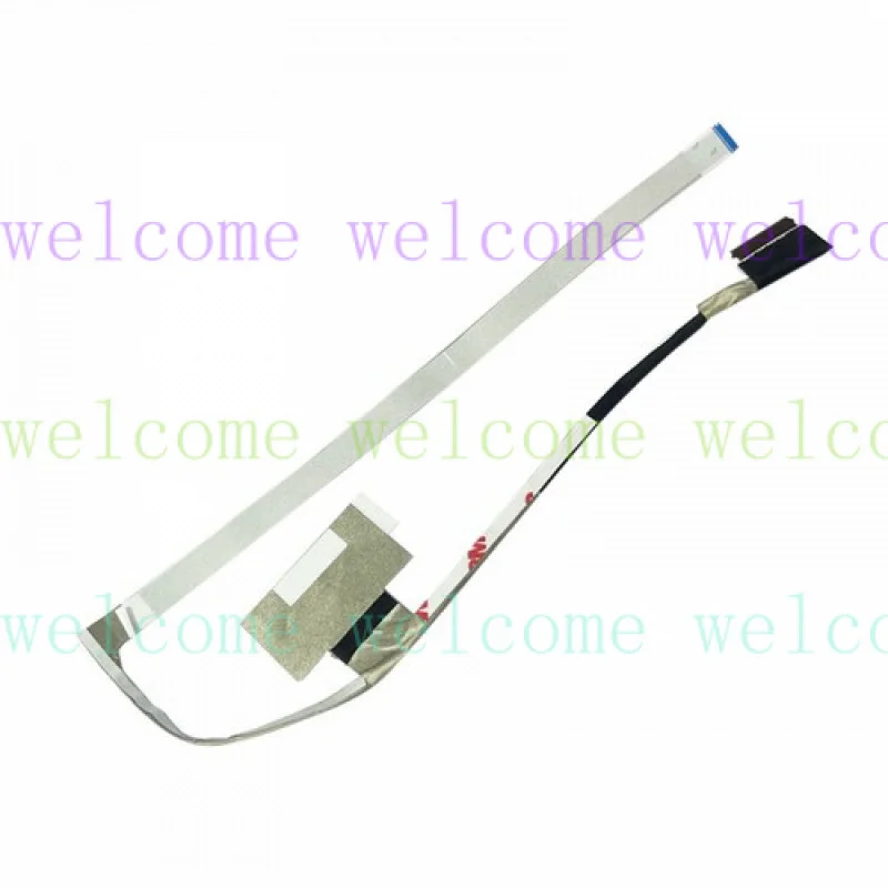 30-контактный сенсорный панель, трекпад, кликпад, гибкий кабель для HP 250 255 G10 N36087-001, новый
30-контактный сенсорный панель, трекпад, кликпад, гибкий кабель для HP 250 255 G10 N36087-001, новый