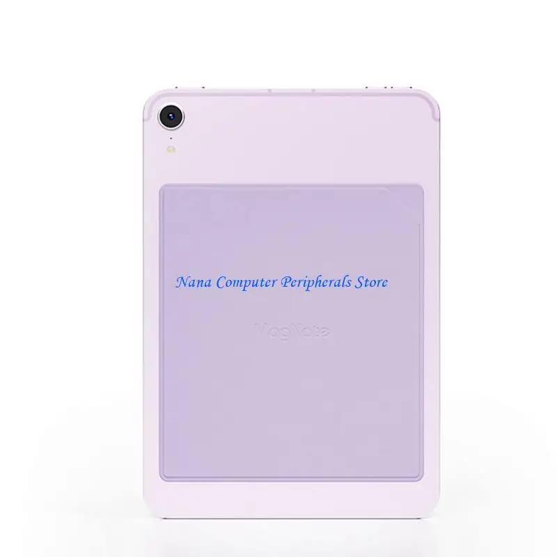 F68C Premium Leather Adhesive Mounting Pad For Tablet Computers And Vehicle Use Enabling Convenience Support
F68C Premium Leather Adhesive Mounting Pad For Tablet Computers And Vehicle Use Enabling Convenience Support