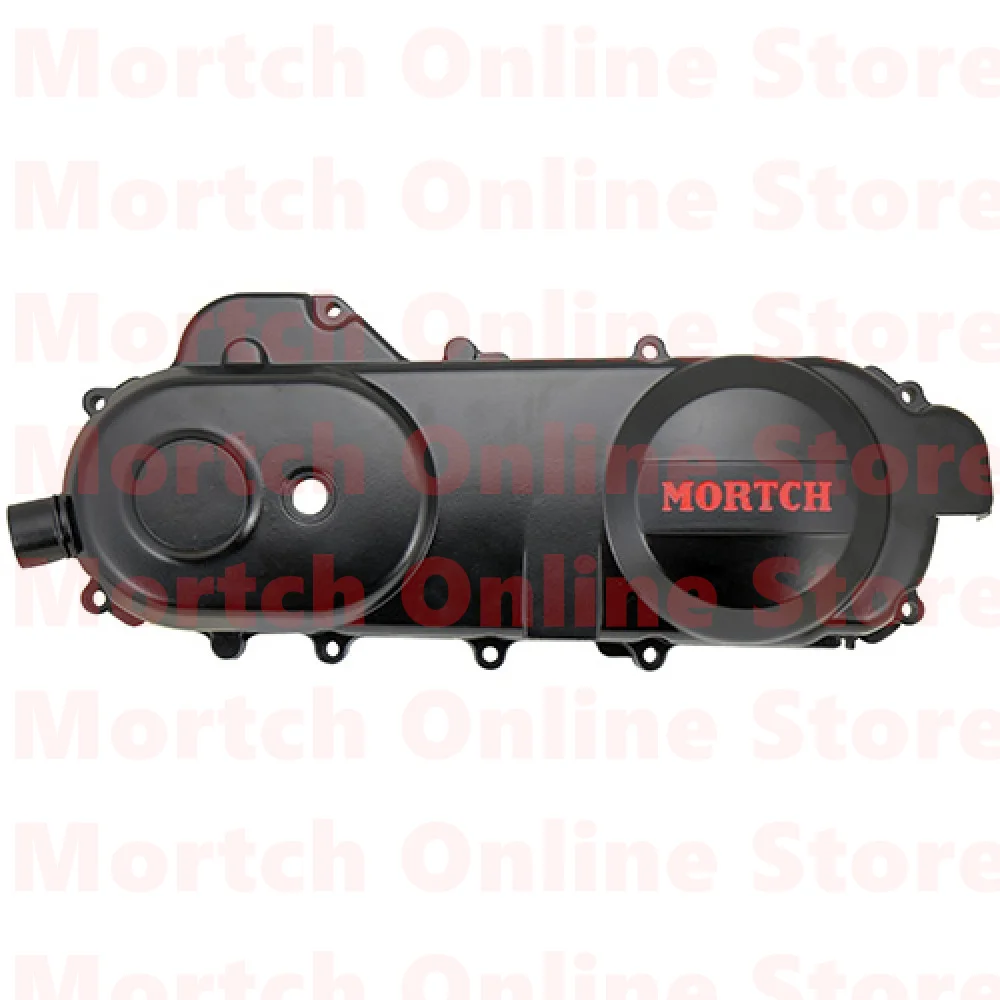 Левая боковая крышка GY6 50cc, 46 см, 50-4012-46 см, для двигателя GY6 50cc китайского скутера, мопеда 139QMB
Левая боковая крышка GY6 50cc, 46 см, 50-4012-46 см, для двигателя GY6 50cc китайского скутера, мопеда 139QMB