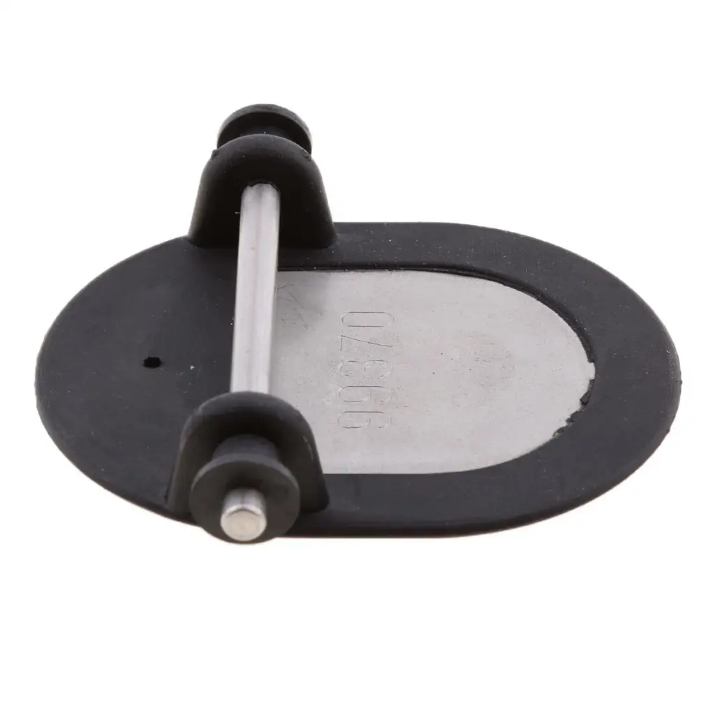 Marine Boat Water Shutter Heavy Duty Plastic Metal Outboard Replacement for Mercruiser 4.3 V6 V8
Marine Boat Water Shutter Heavy Duty Plastic Metal Outboard Replacement for Mercruiser 4.3 V6 V8