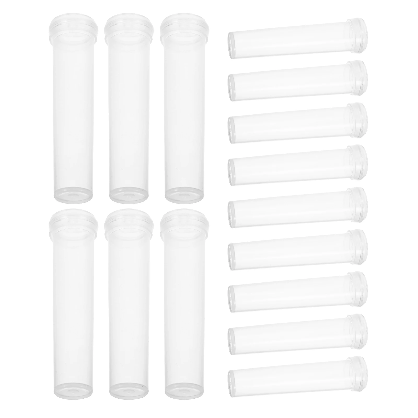 200 Pcs Flower Storage Pipe Watering Tubes for Plants Devices Potted Container Floral Vials Flowers Indoor Vase
200 Pcs Flower Storage Pipe Watering Tubes for Plants Devices Potted Container Floral Vials Flowers Indoor Vase