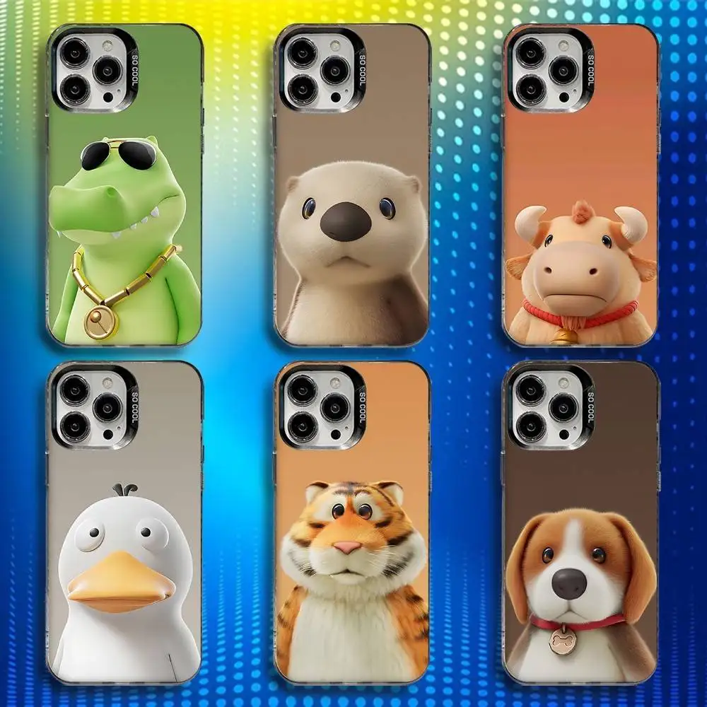 Чехол для телефона iPhone 17,16,15,14,13,12,X,8,Pro,Max,Plus,E,SE4,Air,Mini IMD Matte P-Party Animals Game Black
Чехол для телефона iPhone 17,16,15,14,13,12,X,8,Pro,Max,Plus,E,SE4,Air,Mini IMD Matte P-Party Animals Game Black