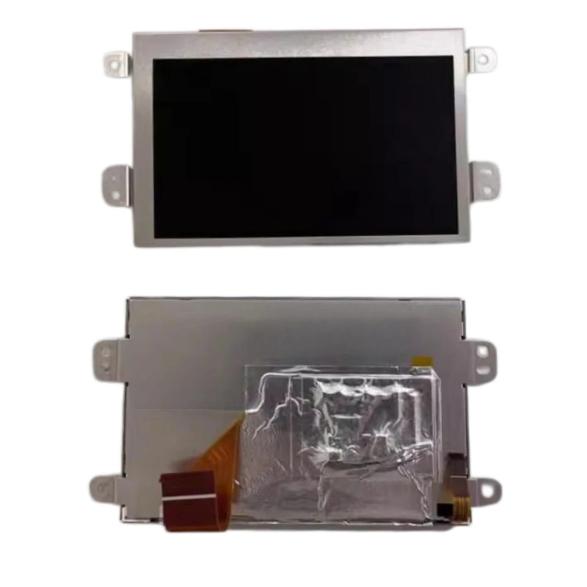 LCD Display Screen Repair Replacement for Honda Avancier URV Acura CDX Instrument Cluster Odometer
LCD Display Screen Repair Replacement for Honda Avancier URV Acura CDX Instrument Cluster Odometer