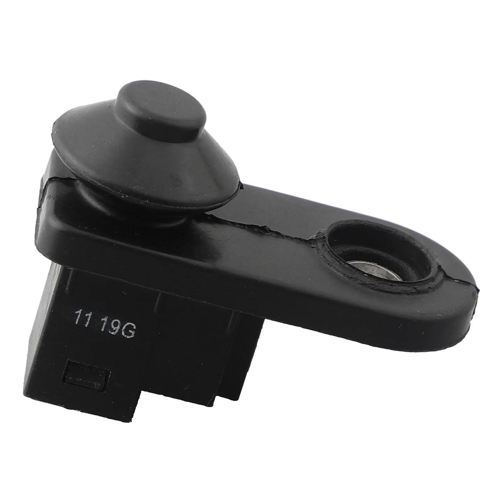 93560-3B100 Front Door Jamb Interior Light Switch Interior Door Jamb Light Lamp Switch Button Brand New Plastic Professional
93560-3B100 Front Door Jamb Interior Light Switch Interior Door Jamb Light Lamp Switch Button Brand New Plastic Professional
