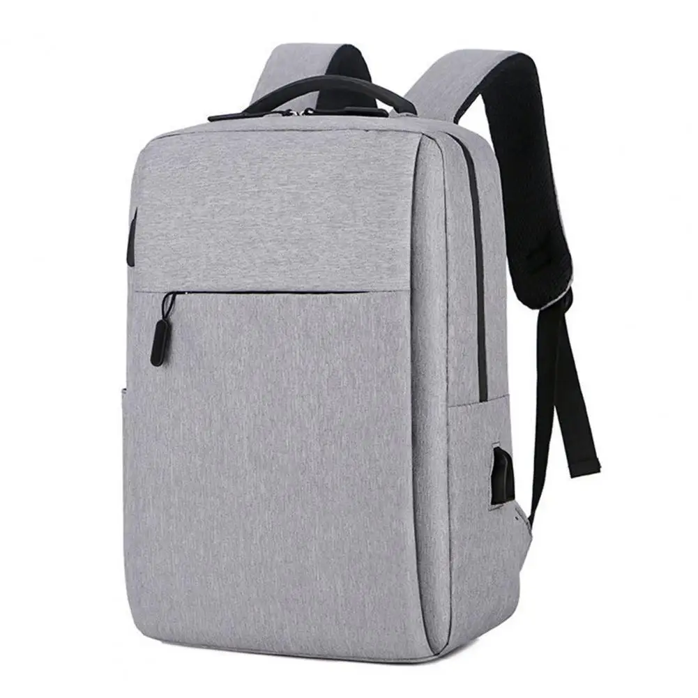 Travel Backpack with Multiple Pockets Multi-compartment Backpack Capacity Waterproof Travel Backpack for College for Daypack
Travel Backpack with Multiple Pockets Multi-compartment Backpack Capacity Waterproof Travel Backpack for College for Daypack