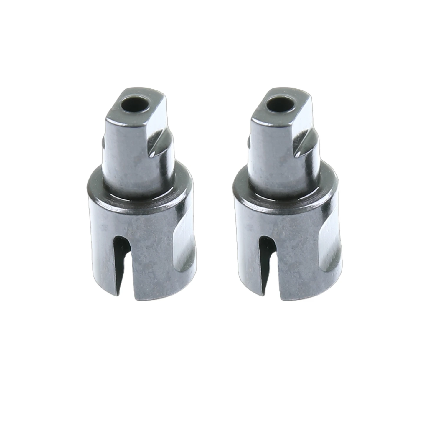 Spec-R R1 S1 R2 S2 RC 1/10 Electric Touring Car Metal CNC Aluminum Front Steel Spool Outdrive Cup Adapters