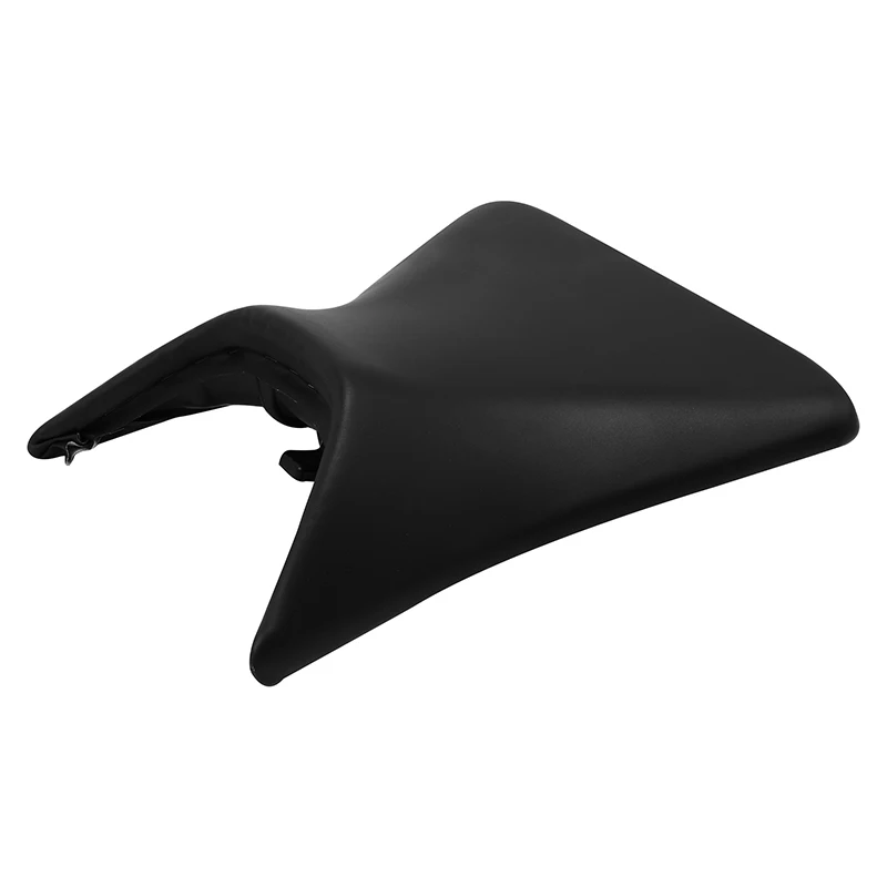 Front Rider Driver Seat For Kawasaki Ninja ZX6R ZX600 ZX636 2003 2004 Motorcycle Accessories
Front Rider Driver Seat For Kawasaki Ninja ZX6R ZX600 ZX636 2003 2004 Motorcycle Accessories