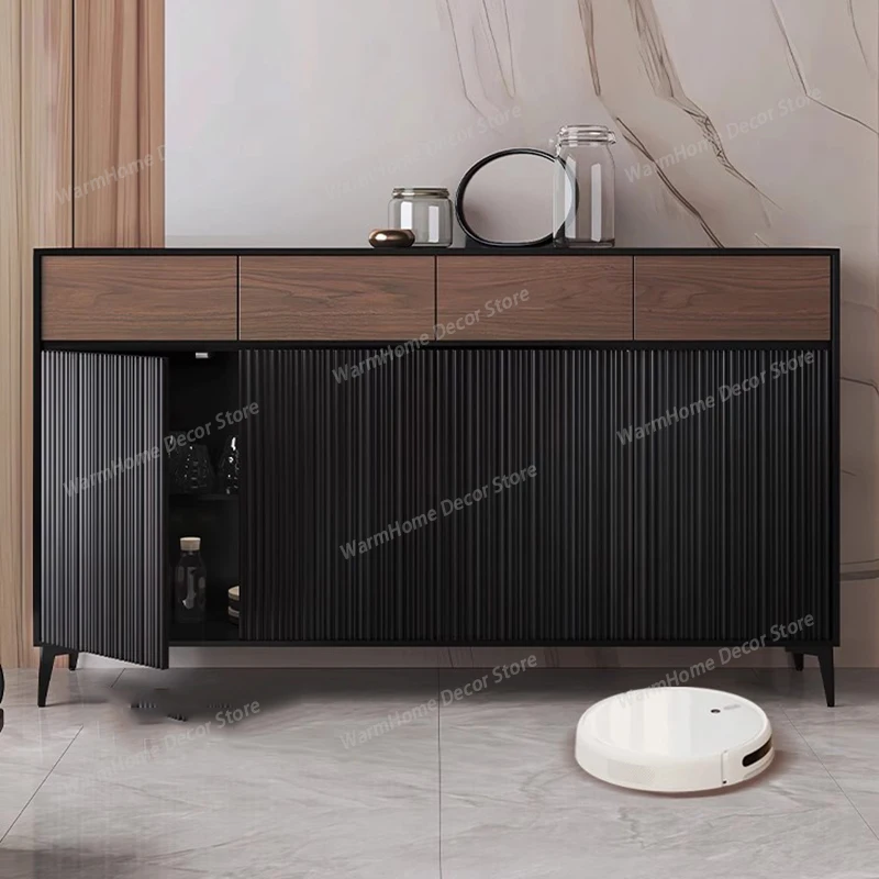 Modern Organizer Shoe Cabinet Storage Mobile Display Living Room Designer Shoe Shelf Slippers Archivadores Shoemakers Furniture
Modern Organizer Shoe Cabinet Storage Mobile Display Living Room Designer Shoe Shelf Slippers Archivadores Shoemakers Furniture