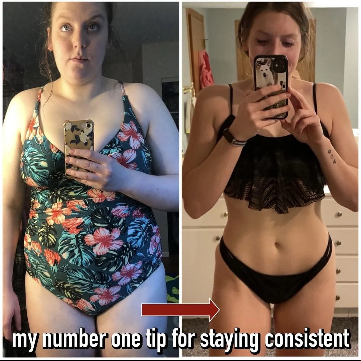 Fat burning and weight loss laxative, strong product for fitness, detoxification, organ peristalsis, health product
Fat burning and weight loss laxative, strong product for fitness, detoxification, organ peristalsis, health product