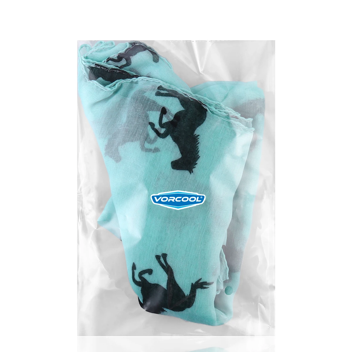 Women Voile Scarf 180x110cm Blue Soft Thin Large Size Shawl Wrap Running Horse Neck Scarves Summer Sun Block Winter Warm
Women Voile Scarf 180x110cm Blue Soft Thin Large Size Shawl Wrap Running Horse Neck Scarves Summer Sun Block Winter Warm