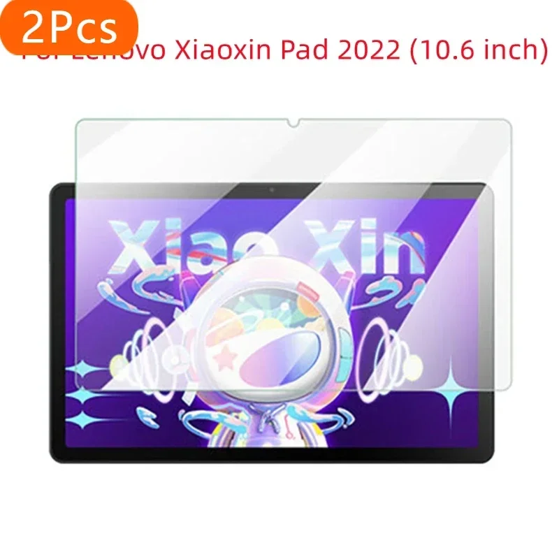 2 шт. для Lenovo Xiaoxin Pad 2022 10,6-дюймовое закаленное стекло TB128FU Защитная пленка для экрана 10,6-дюймового планшета с защитой от царапин HD прозрачная защита
2 шт. для Lenovo Xiaoxin Pad 2022 10,6-дюймовое закаленное стекло TB128FU Защитная пленка для экрана 10,6-дюймового планшета с защитой от царапин HD прозрачная защита